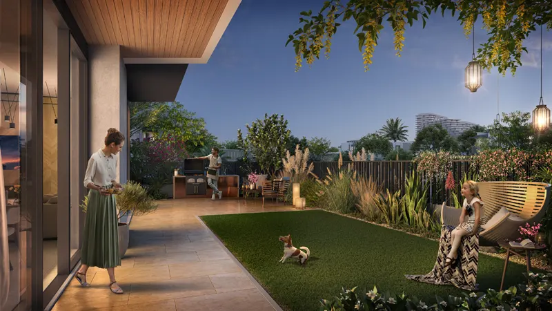 Outdoor Garden_copy_78